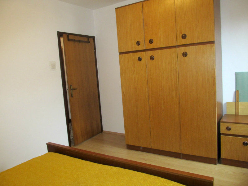 Apartmány 1928-6