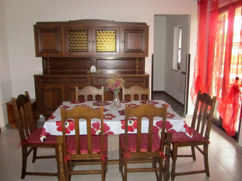 Apartmány 1928-6