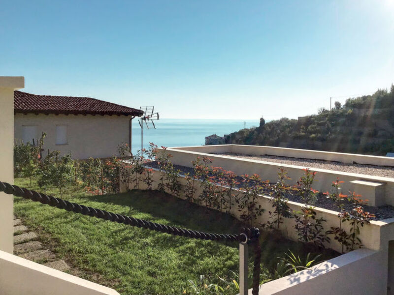 La Villetta