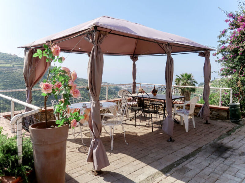 Vista Mare