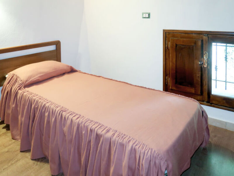 La Casetta