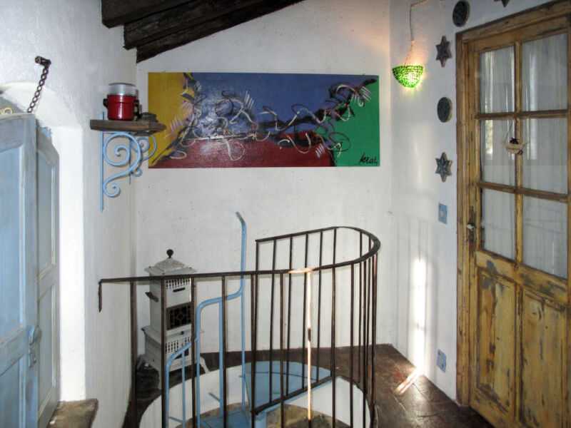 Azzurra