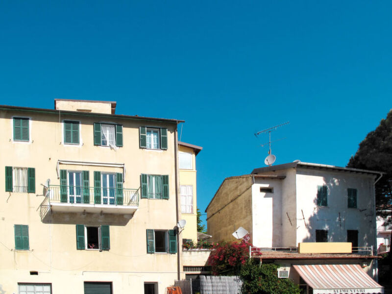 Roma