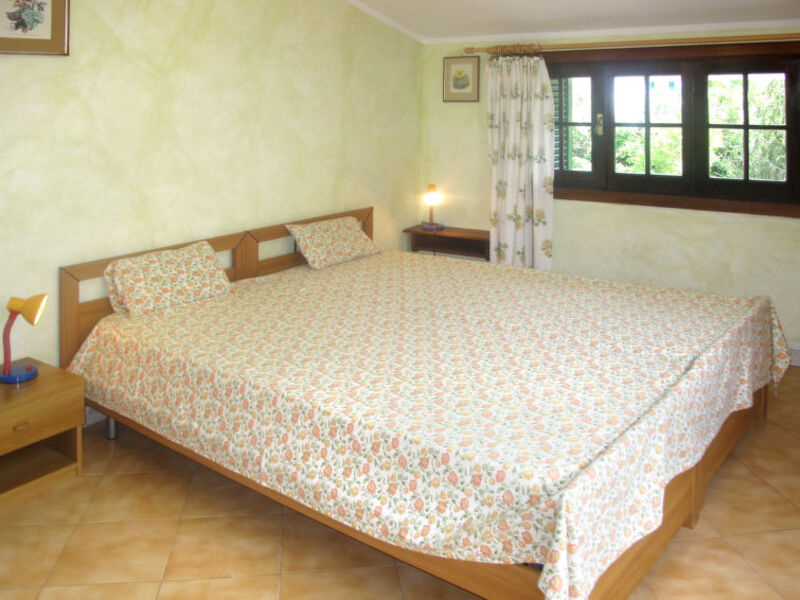 Agriturismo Asplanato