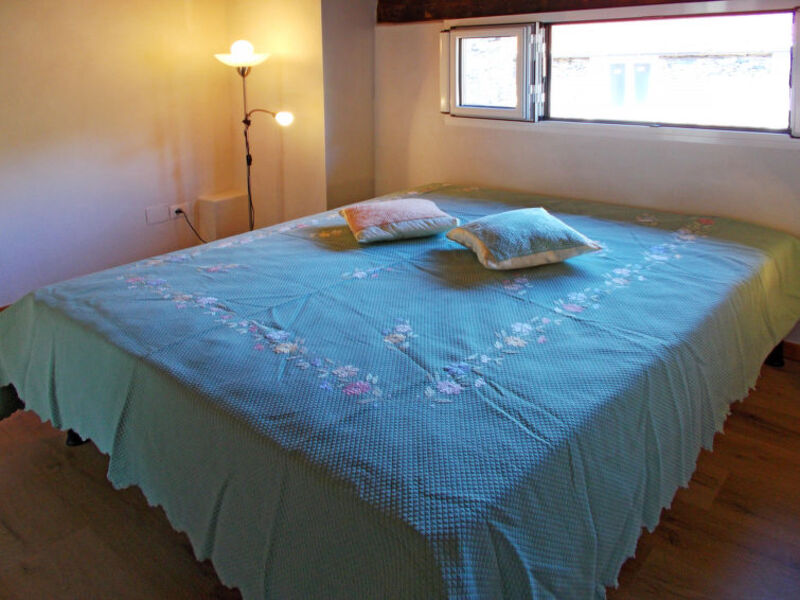 Agriturismo Asplanato