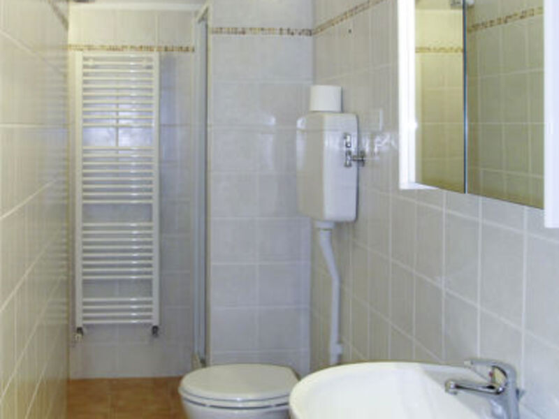 Agriturismo Asplanato