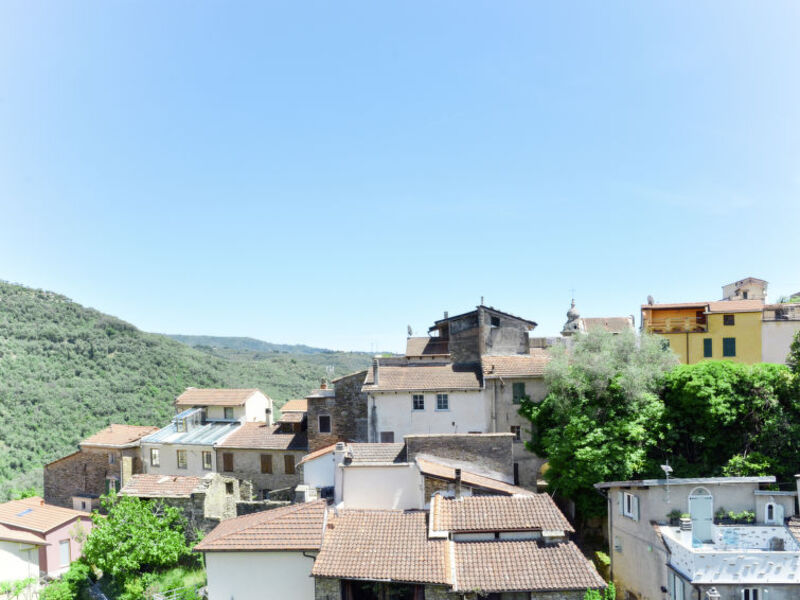 Agriturismo Asplanato