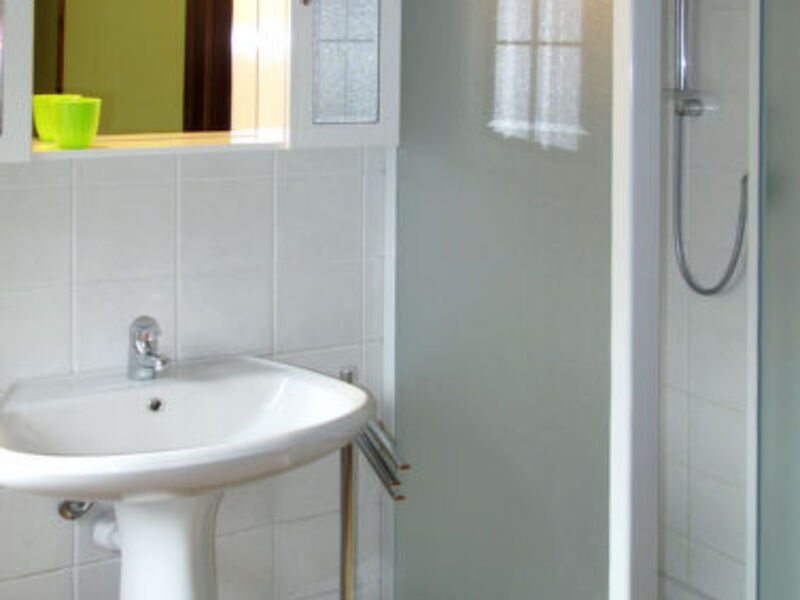 Agriturismo Asplanato