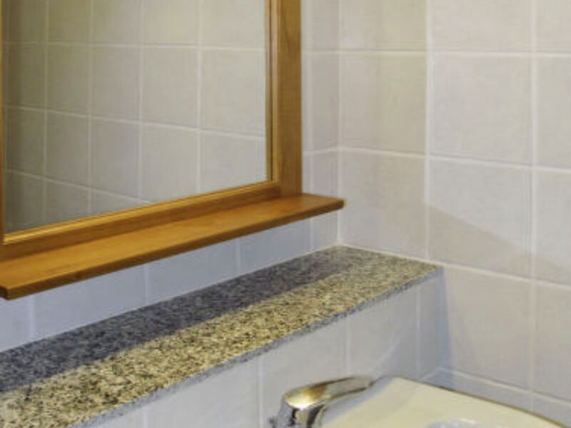 Agriturismo Asplanato