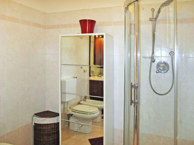 Villa Paradiso