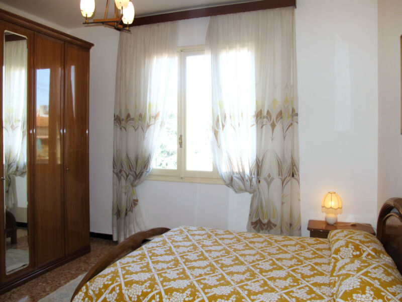 Casa Mimosa