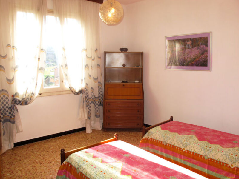 Casa Mimosa