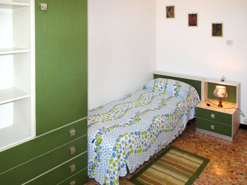 Casa Mimosa