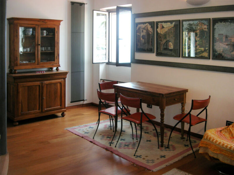 Casa Matis
