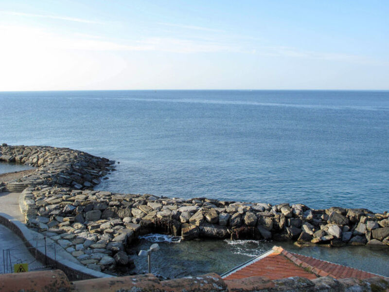 Casa Matis
