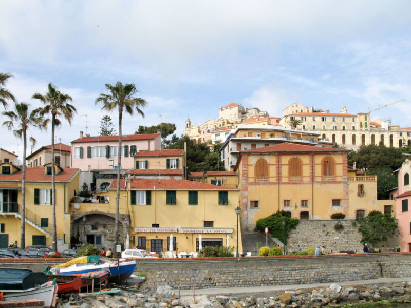 Casa Matis