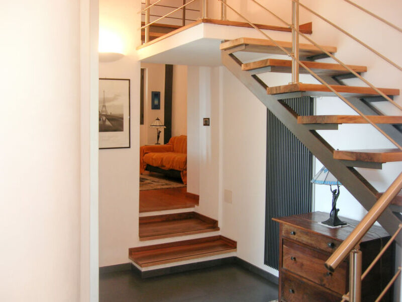 Casa Matis