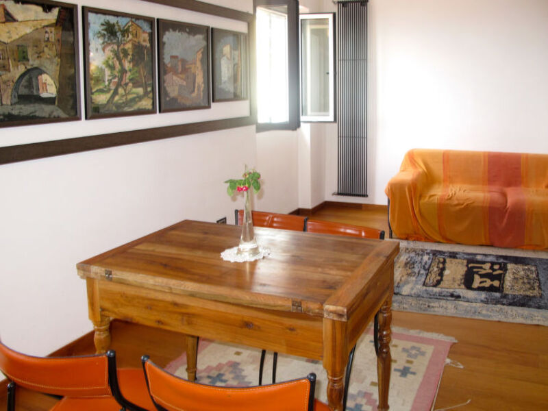 Casa Matis