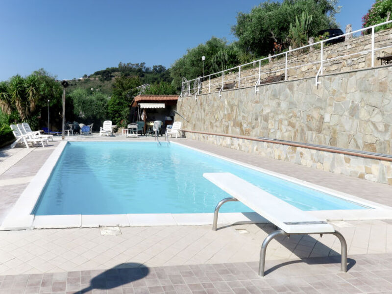 Vista Mare