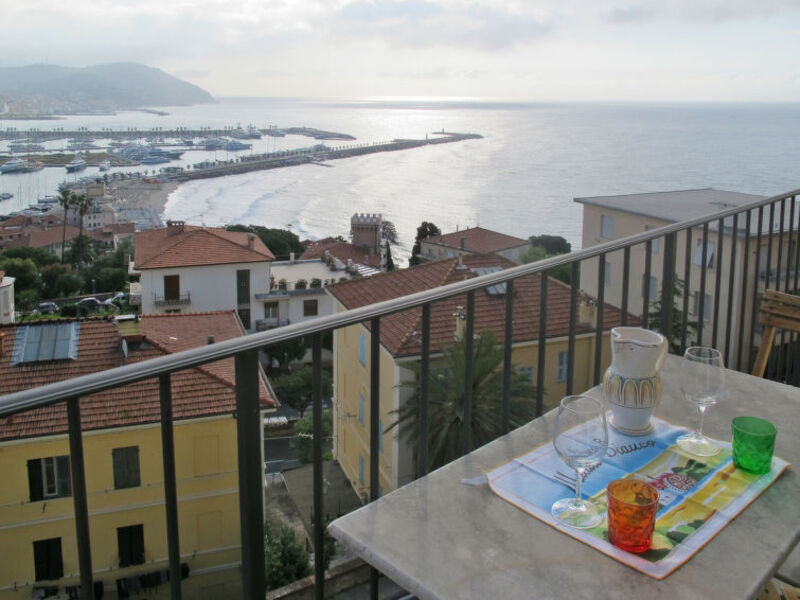 Baia Del Sole