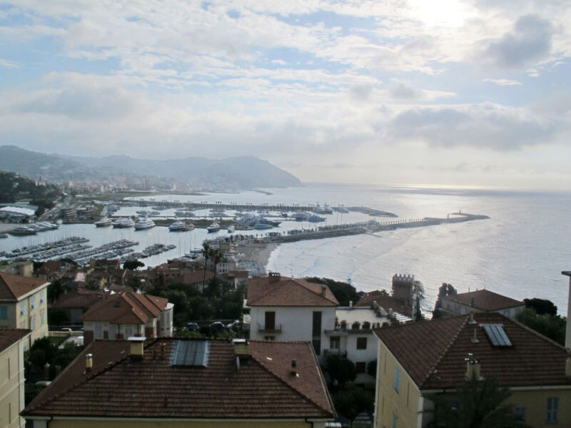 Baia Del Sole