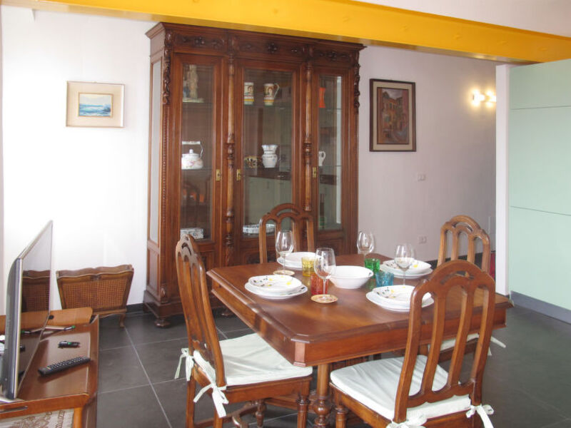 Baia Del Sole