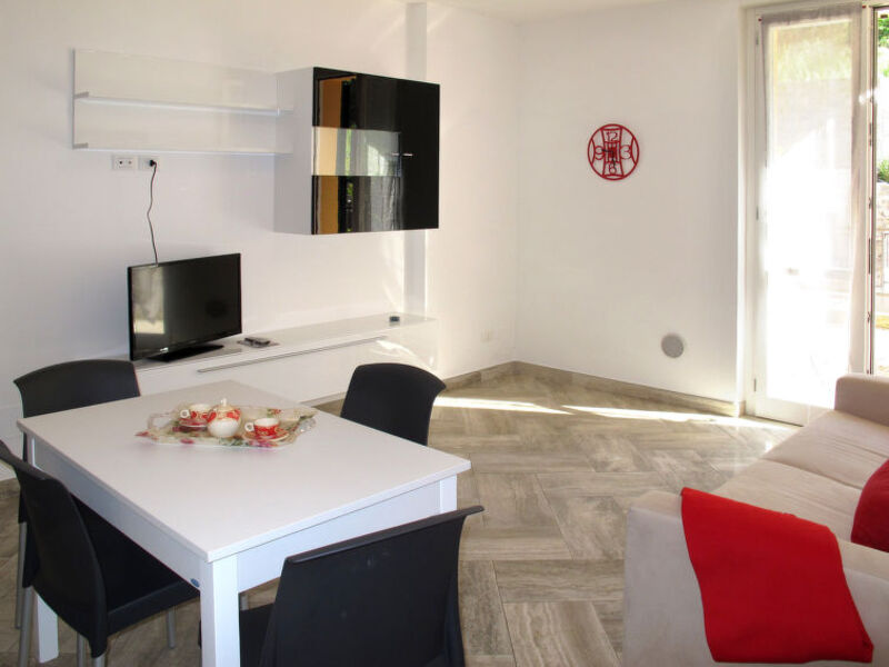 Casa Francesca