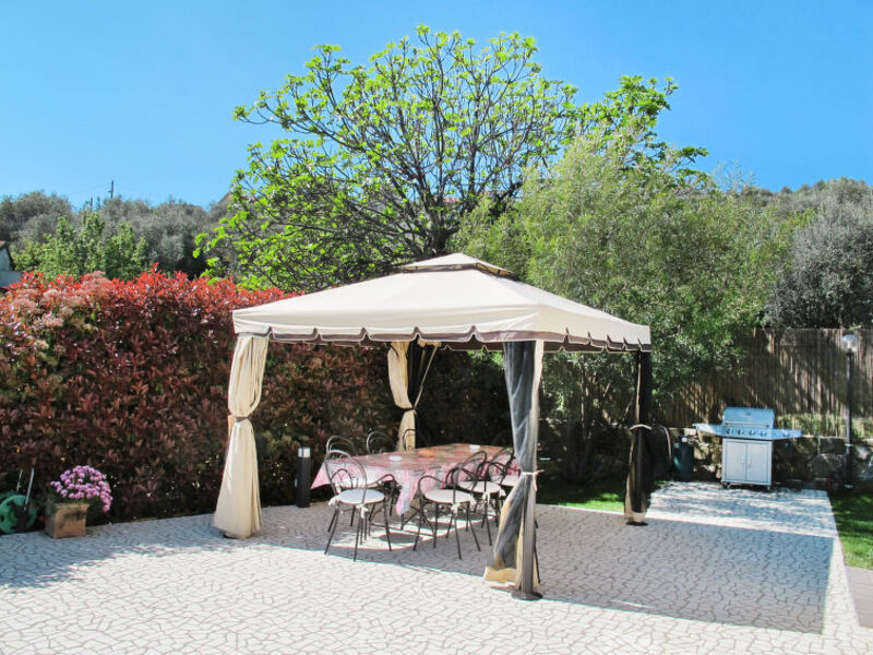 Villa Francesa