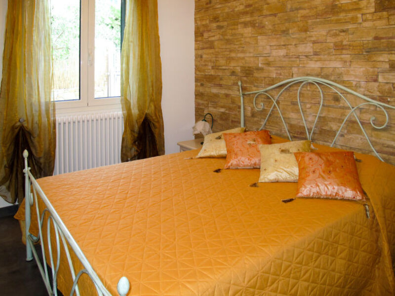 Villa Francesa