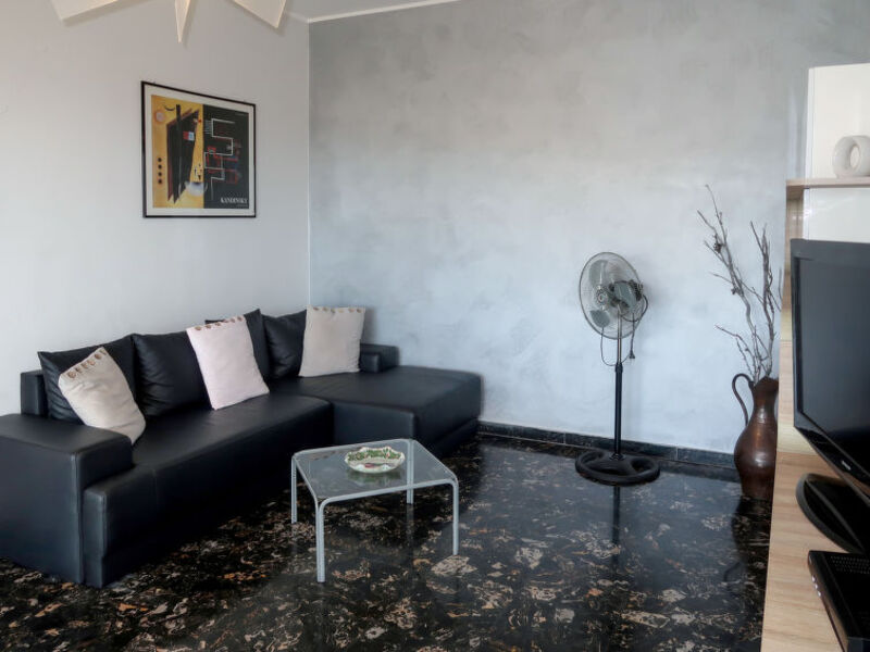 Casa Matilde