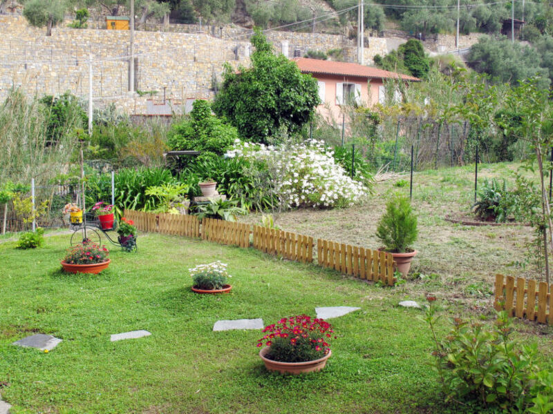 Casa Dei Nonni