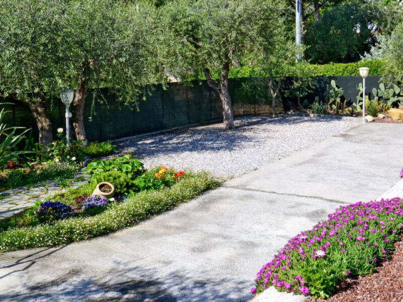 Casa Rita