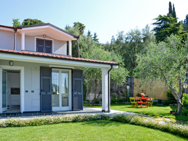 Casa Rita