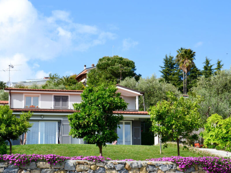Casa Rita