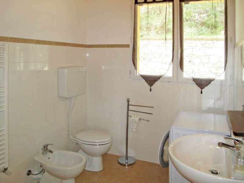 Adriana - Residenza Clara