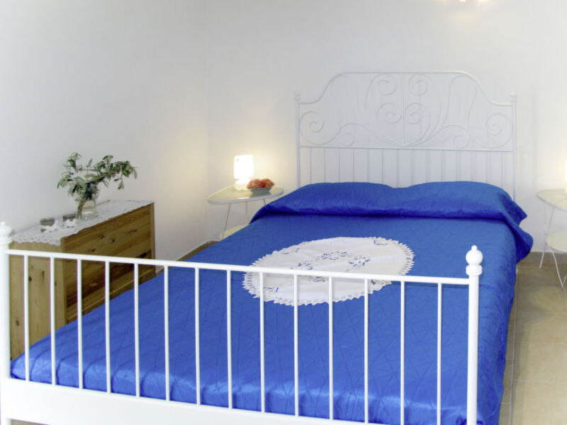 Adriana - Residenza Clara