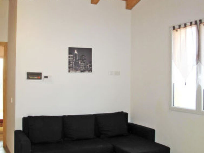 Adriana - Residenza Clara