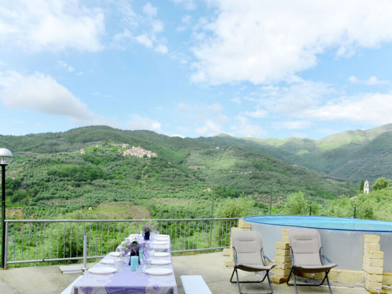 Adriana - Residenza Clara