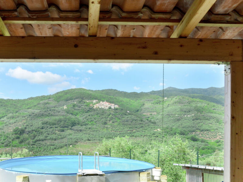 Adriana - Residenza Clara