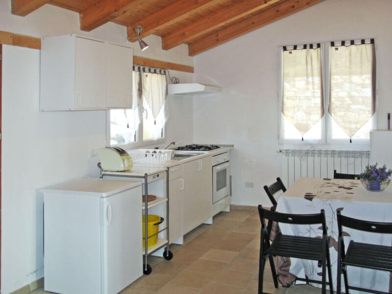 Adriana - Residenza Clara