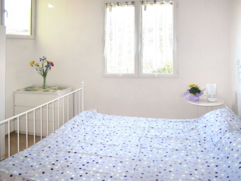 Adriana - Residenza Clara