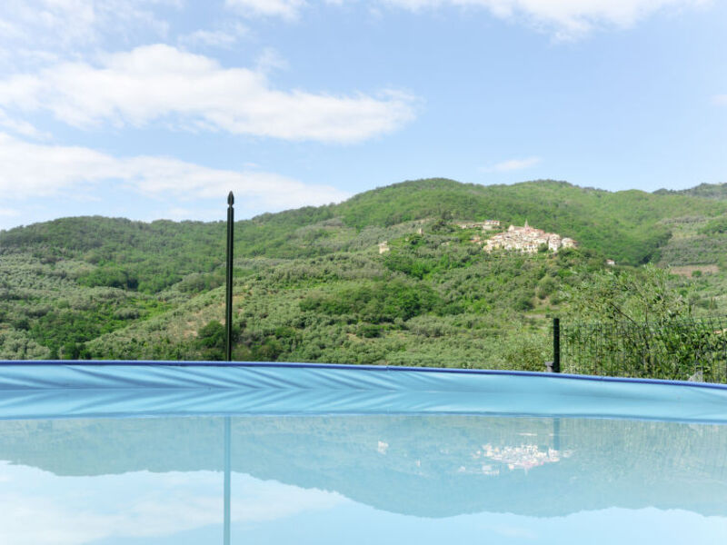 Adriana - Residenza Clara