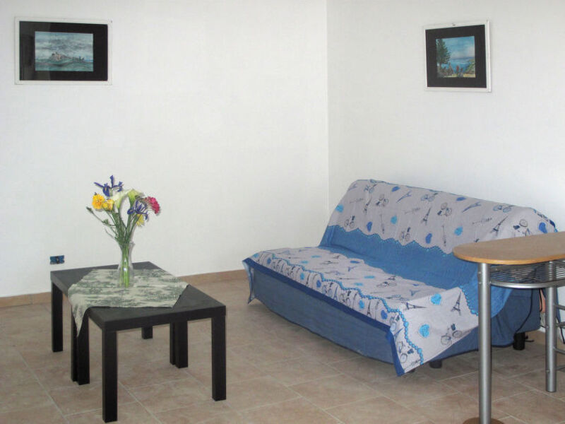 Adriana - Residenza Clara