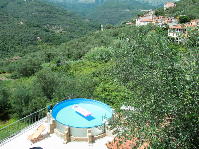 Adriana - Residenza Clara