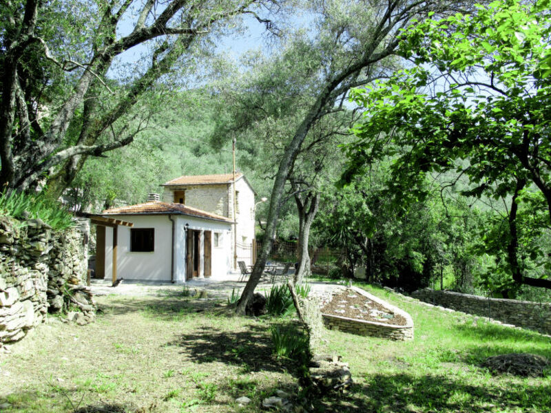 Sogno