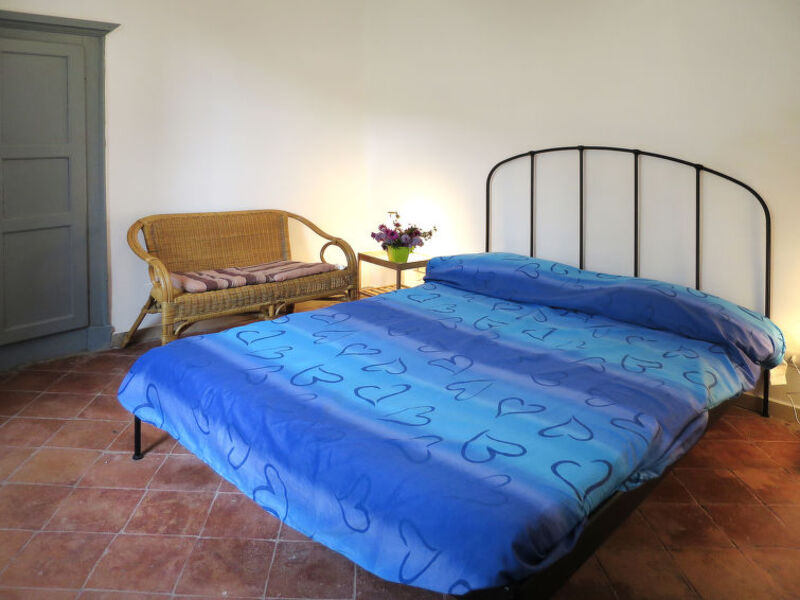 La Canonica