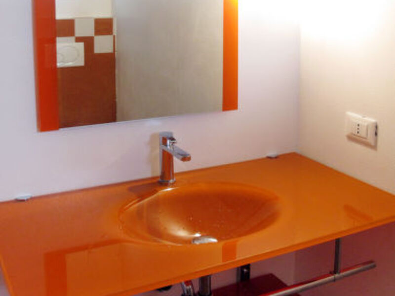 Blu Mediterraneo - Villa Jose