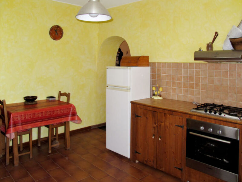 Casa Carpe Diem