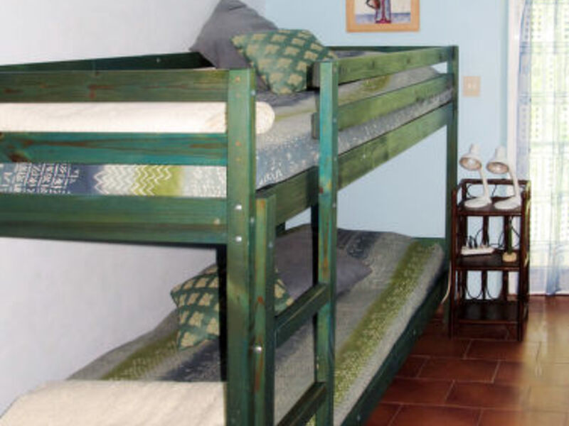 Casa Carpe Diem