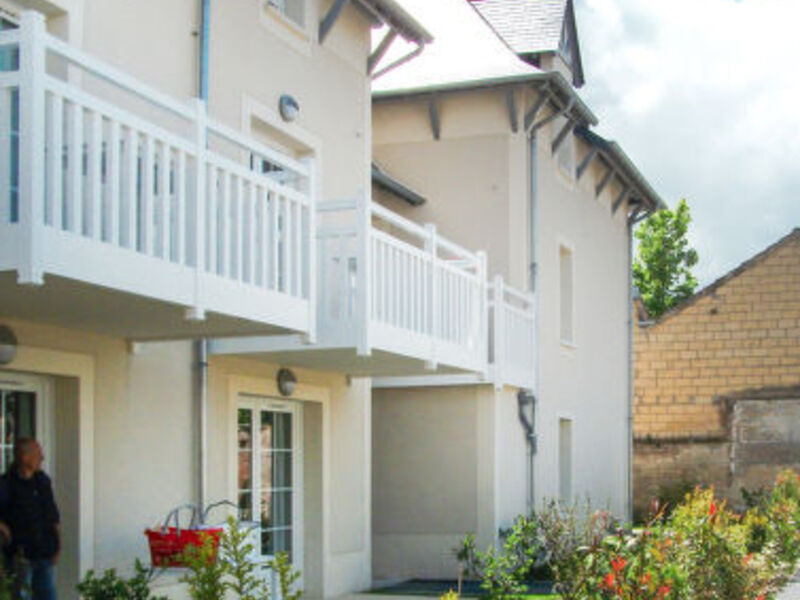 Domaine Des Dunettes